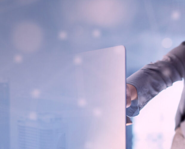 image-page-title-main- image-page-title-main-