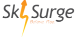 skysurge high resolution without bg