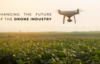 Designer-1-2-1024x577 (2)