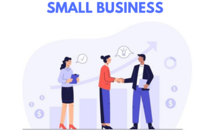 SAP-Business-One-4-768x768