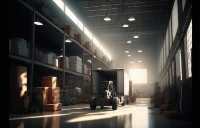 warehouse-logistic-transport-gen