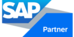 SAP Partner logo (1)